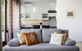 Venus Apartments - Szimpla Kert Penthouse